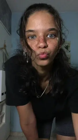 De los draftss #fyppp #parati #trend 