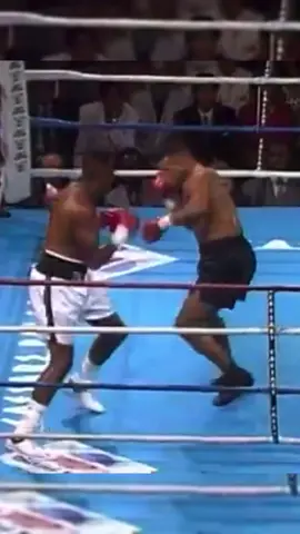 Mike Tyson 1 punch Knockouts 🤩 #miketyson #boxing #ko #knockouts #highlights 