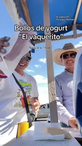 De los bollos mas famosos de reynosa ✨📍 . . . . . . . . . . . . . . #bollosgourmet #bollosdeleche #bolisgourmet #bollodeleche #reynosa #reynosatamaulipas🇲🇽🔥 #quehacerenreynosa #sugeymartinez 