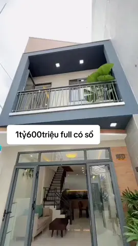 Nhà 1 trệt 1 lầu bình chuẩn thuận an giá full lh em nhé. #binhduong #bđsbinhduong #bấtđộngsản #nhadepbinhchuan #1tret1lau 