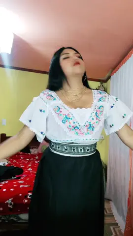 ahora con el anacooo ❤️🥴 #parati 