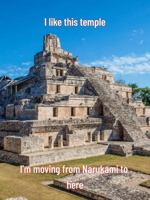 😸Now I'm a Mexican Mommy Miko😸 Genshin Impact😼#yaemiko #GenshinImpact #genshinimpactedit #genshin #genshinimpact33 #yaemikoedit #genshinmemes #genshinteleport 