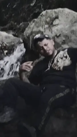 #dariogomez #dariogomez🍺🎶 #dariogomezbercerra #dariogomezelreydeldespecho🍻🥰😍 #dariogomezelreydeldespecho🍻 