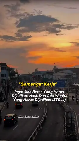 #CapCut #fyp #quotes #fypシ #trending #whatsappstatus #statusvideo #statusharian #katakata #tiktok #katakatamutiara #katabijak #merdeka #indonesia #foryoupage #katakatamotivasi #viralvideo #status #buruh #kuli 