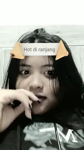 wkwk#itaacns #tutorfypdong 