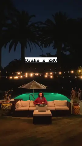 Who remembers this classic?? #mashup #mashupsongs #mashups #djmashup #remix #djing #tiktokremix 