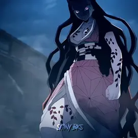 #anime #kimetsunoyaiba #demonslayer #nezuko #tanjiro 