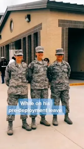 Cuộc hội ngộ bất ngờ đầy yêu thương🥰🥰#lantoayeuthuong #CuoiMoiNgay #GiaiTri #VietNamToiYeu #TuHaoDaSac #XuHuong #FoodFestOnTikTok #GamingOnTikTok #babylove #aothuat #zachking #messi #ronaldo7 #cr7 