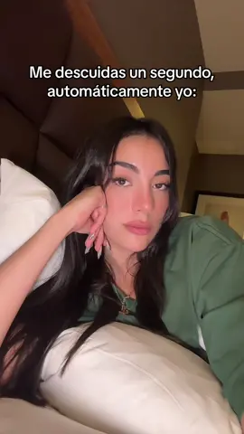 Les pasa? 😂