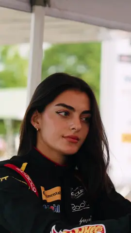 back at it🧚🏼‍♀️ #gr86 #racing 