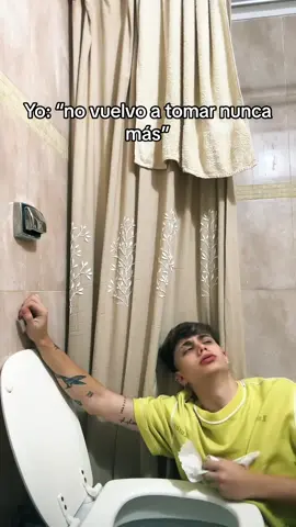 Sali en para ti? 👀😂