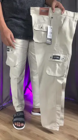 Celana cargo panjang best seller nih senggol dong #celanacargopria #celanacargopanjang #celanacargo 