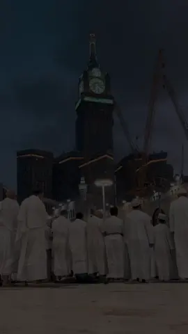 اكتب شيء تؤجر عليه🤍