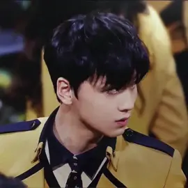 #haechan as highschool crush 