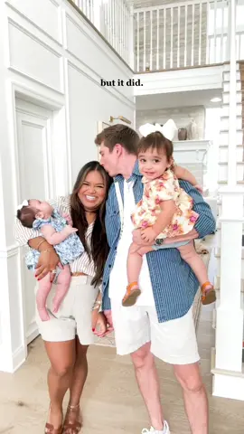 my heart is so full 🥹😭 #pocketsofpeace #familytime #MomsofTikTok #Lifestyle #infertility #interracialmarriage #toddlersoftiktok #couplestiktok 
