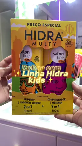 Hoje testei o kit da linha HIDRA MULTY da @Salon Line  e gente fiquei passada com esse resultado !!!😍😱😱 já salva esse vídeo pra reproduzirem também !  •Shampoo e Sabonete líquido 💛 •Condicionador e Máscara 💛 •Creme Multifuncinal | contém extrato de morango, com vitamina B5 e vitamina E 💛  O máximo né ?? Produtinhos disponíveis no site oficial da marca ✨💛 #cachos #cachosbrasil #cabelocacheadolongo  #cachosdefinidos #cachos3b #cachosperfeitos #curls #curlyhair** #DicaDeProduto #UnidasPelosCachos #cachospoderosos #cachosdivos #meuscachos #cachostumblr #cachosdefinidos #cachoscurtos #cachosbrasil #cachosestilosos #cacheadas 