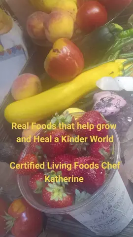 ##rawvegan#healer#healingfoods#celebrateyourdivinity#blessyourchildren#ownyourpower#iam