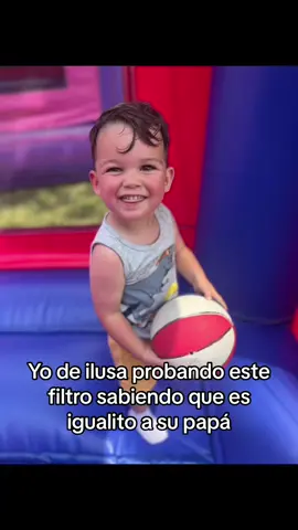 #funny #toddlers 