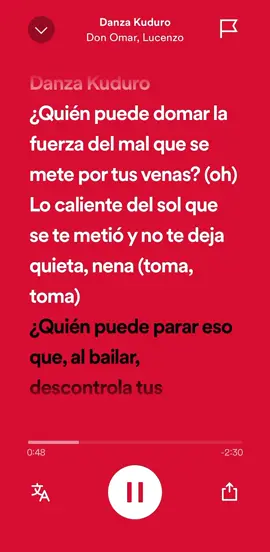 #lyrics #letra #music #viral #spotify #brasil #español #portugues #fastandfurious #rapidosyfuriosos 