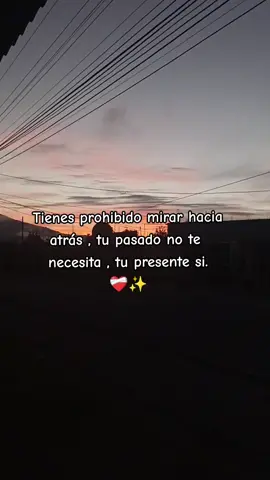 #fypシ #fyp #viral #enparati #cielosbonitos #viral_video 