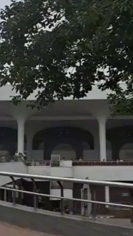 #🇲🇾🇲🇾✈️✈️🇧🇩🇧🇩🤘🤲 