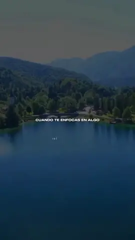 Pasión #parati #tiktok #pasion #follow #happy #Running #marathon #Love 