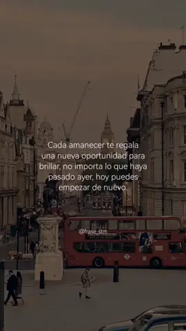 Buenos días a todos. 💌📌 #fyp #parati #viral #funny #funnyvideos #fouryou #textos #frasestm #frasesmotivadoras #frasedeldia #frasestm #tiktok #textos #reflexion #frasesdereflexion #poetaensombra #poeta 