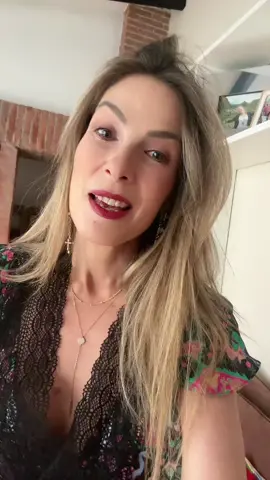 Las acusaciones de #marcelo deben ser probadas. No hay de otra. Porque no es que él sea la víctima, sino todos los mexicanos dado que indica que hay desvío de recursos públicos #corcholatas #claudia 
