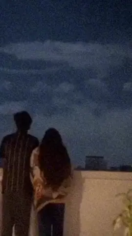 حب في قلبي مقيم# فلاح المسردي# شيلات حب#شوق#اقتباسات#اكسسسسسسسبلووووور#