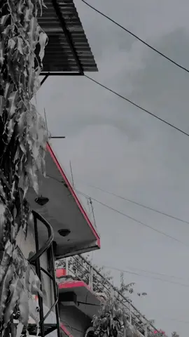 badağn ye tumhara #today #nepalitiktok #trending #foryoupage #ashiqsalmani79 