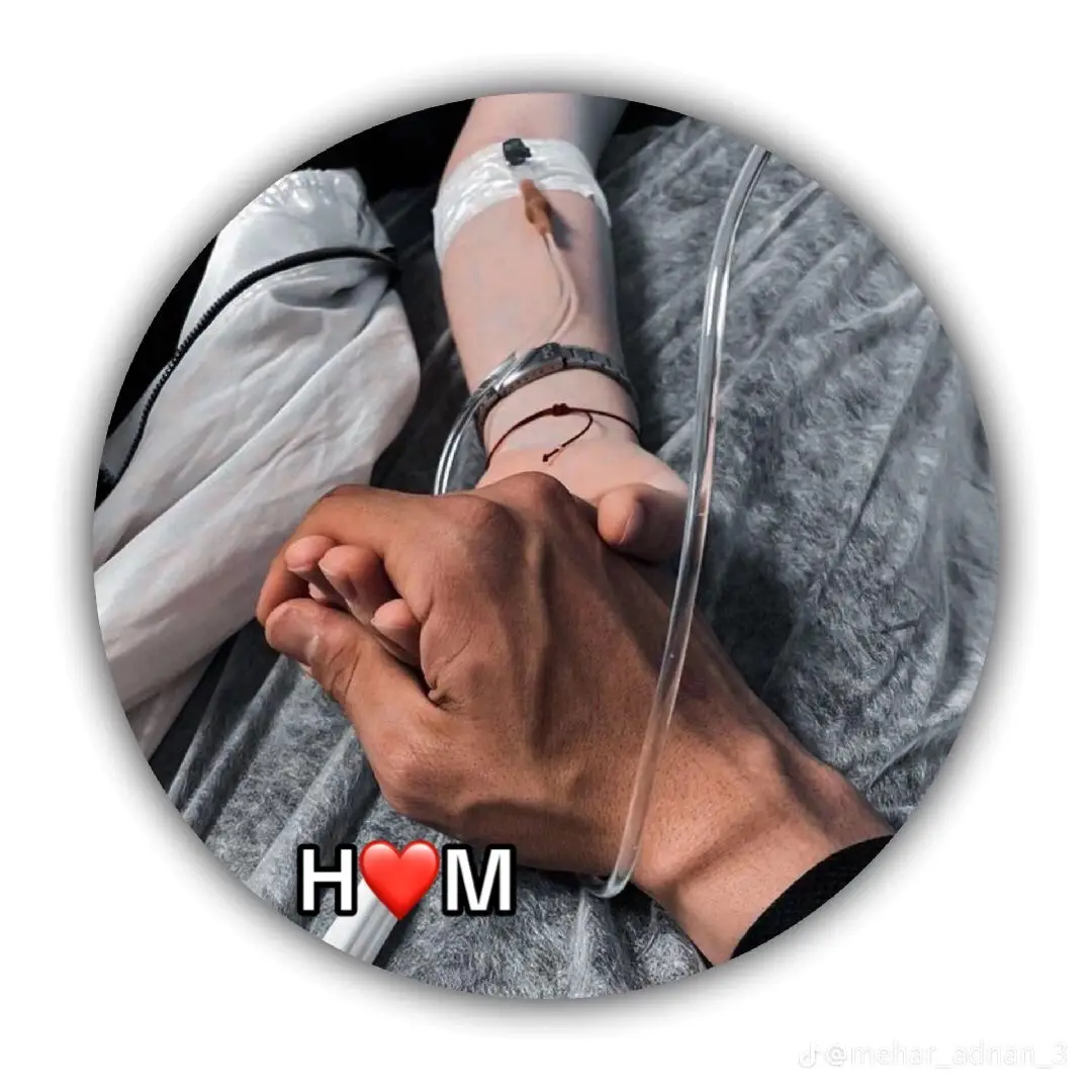 Main na tera naam dil rakh daya {H❤️M}💗👀🙈✨#maryamkhan #plzsupportme #newtrending #viralvideo #fypシ゚viral #foryoupage❤️❤️ 