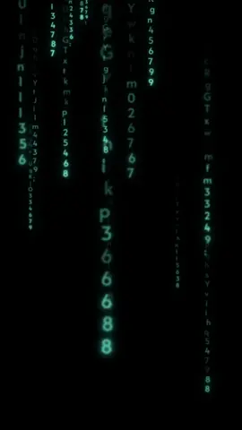 Matrix Code Overlay. Epicoverlay, nobody got overlays like mine. absolutely FREE. #matrix #code #fyp #fypシ #foryoupage #foryou #overlays #overlay #free #freeoverlay #freeoverlays #overlayforedit #overlayforedits #edit #edits #capcut #capcutoverlay #editor #content #contentcreator #viral #trend #trending