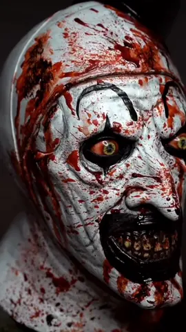 #CapCut  #scarycloset#pentagram #darkartist #darkmakeup#gothmusic#darkcult #creepymakeup#musicgoth #brujas#terror #videohorror #movieshorror#zombiemakeup #gothic#makeupcreepy #electromusic#zombie,#witch#halloweenmask #goth#fantasmasreales#terror#viralcreepy ##horror#horrortok#scary#scarystories#Ghost #nigthmare#creepymakeupfx#satanas#baphomet#demonios#demon#gotica#trend#maquillajedeterror#miedo#miedo#fear#shocking #maquillajedeterror#terror#halloween maquillaje de terror terrifer horror