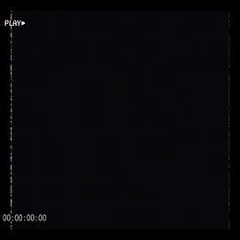 psycho dreams #dreams #fypシ゚viral #fy #f #weirdcore #vibes #music #alternativemusic 