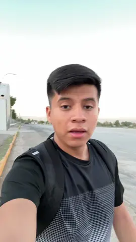 Gimnasio gratuito para estudiantes UACJ #uacj #icsa #icb #iada #iit #uacjdmciudaduniversitaria #ciudadjuarez #fpy #ciudadjuarezchihuahua #mexico