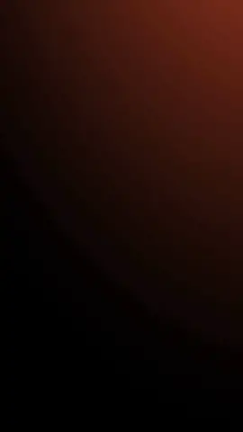 masa depan yang jelas adalah kematian. #psht #1922 #shemutireng #kematian #viral #pocong 