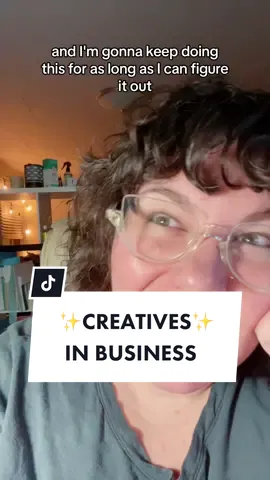✨Join our free FB group of amazing Creatives On Fire over on my page by signing up for the email list! I cant wait to work together towards our biggest goals!  #creativebusiness #creativebusinessowner #creativebiz #creativeentrepreneur #creativeentrepreneurs 