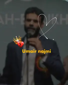 or kuch bhi btany sy qasir hu sir! ap likh dijiye ger hazir hu sir 🙌🏻🔥 #viral #video #grow #account #foryou #foryoupage #tiktok #sports #trending #fypシ #standwithkashmir #plztiktokdontunderreviewmyvideo #tiktokviralmyvideos #onemillionaudition #umairnajmipoetry 