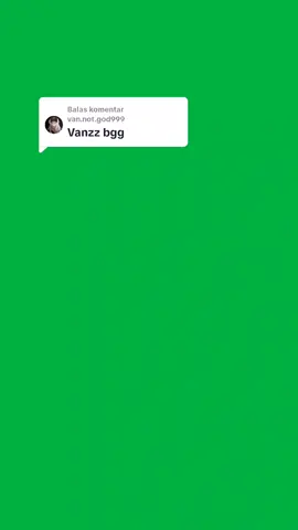 Membalas @van.not.god999 Ga ada lgi ni? 😋👆#presetwm #preset wm nama #lettbot #masukberandafyp #presetdibawah5mb🎟️ #presetalightmotion #fypシ゚viral #logonamakamu #masukberanda #presetdibawah5mb #logoname #logonama #logodesign #pemulaedit #pemula 