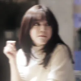 when they’re played by ksj >>> | #kimsejeong #shinhari #shingeumhui #dohana #businessproposal #businessproposaledit #theuncannycounter #theuncannycounter2 #theuncannycounteredit #dohanaedit #kimsejeongedit #shinhariedit #fyp #fypシ #foryou #foryoupage 