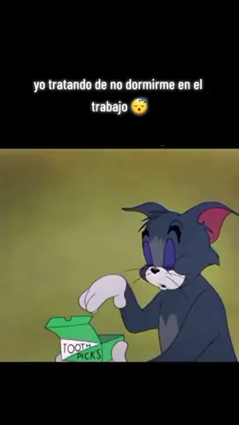 Todo sea por un futuro mejor :v #fypシ #parati #fel #trabajo #dormirbien 