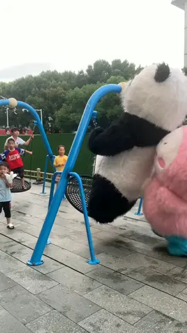 zậy là báo dữ chưa 😂 #trending #cute #troll #funny #fyp #haihuoc #xuhuong #xuhuong2023 