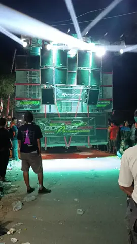 BOFAGO #karnavalarjosari2023 #karnavalsoundsystem #bofagoaudio #fypシ゚viral #masukberanda 