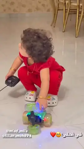 يا قلبي ميلا @𝑳𝑨𝑵𝑨 🦋 @LEEN🌸 @Lilian Mohd @Sausan hussin #لين_محبوبه_الناس❤️ #جيش_لنوش #لانا_محبوبه_الناس❤️ #جيش_لينو 