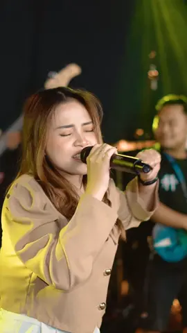 Cundamani _ Sasya arkhisna #cundamani #sasyaarkhisna #dangdutstory 