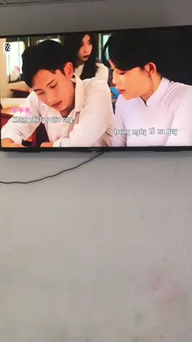 Rượu Mừng Hoá Người Dưng ❤️#covernhuthuy #tlong 