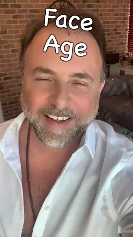 wow ...is still my day  🎂 #opdrkerembikmaz 