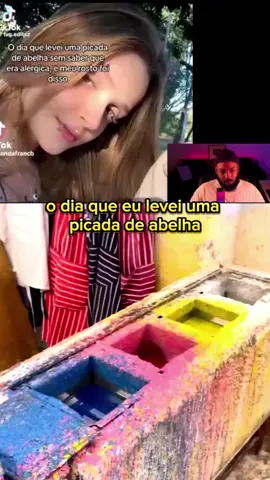O final kkkkkkkkkkkkkkkkkk #viral #memes #laladulol #humor #comedia 