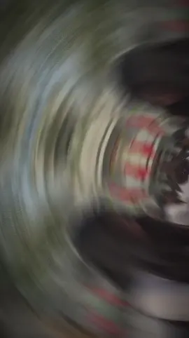 #tt #xuhuong #aodai tim tt qua lại đi mn♥️