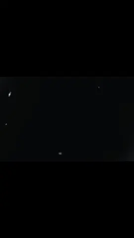 Hey sorry for not posting in weeks Ive been dealing with things hope you like it #jojosbizarreadventure #jojo #jojosbizarreadventureedit #jojopart7 #jojopart7steelballrun #jojosbizareadventure #jojosbizarreadventureedit #steelballrun #sbr #jhonnyjoestar #gyrozeppeli #jojoedit ##lesson5 #fyp #fypage #blowthisupls 